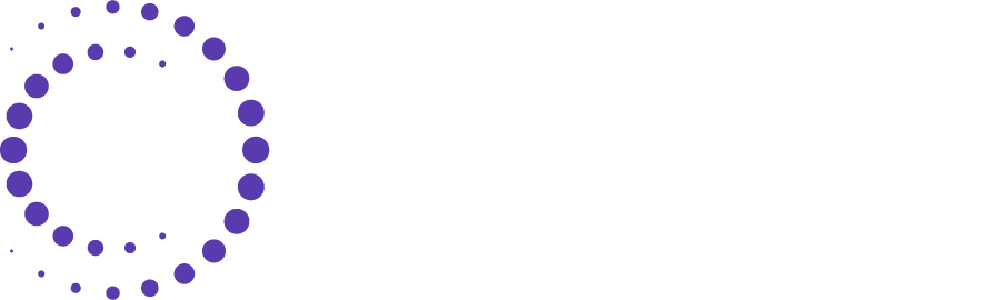 London Market Processing Ltd 