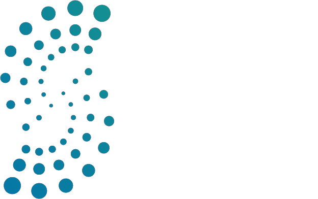 Scious Underwriting Ltd 