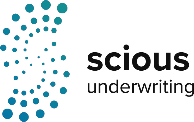 Scious Underwriting Ltd 