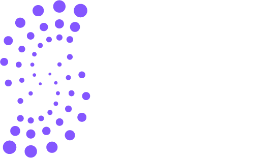 Semper Network