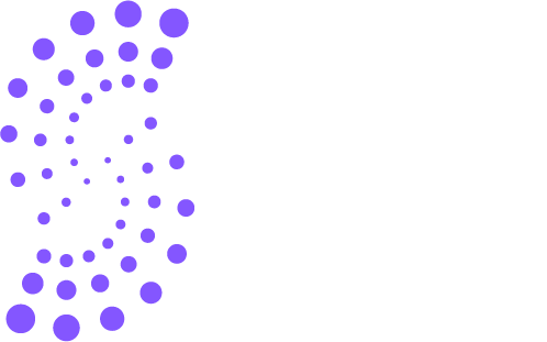 Servca European Insurance Brokers (Malta)