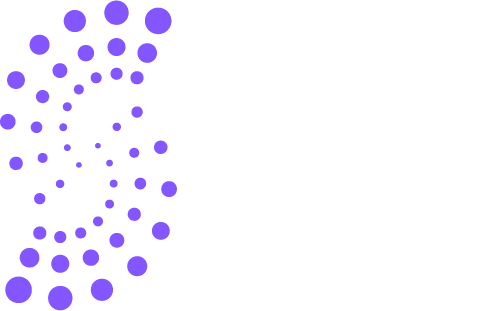 Servca Group (UK)