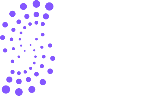 Stratify InsurTech Ltd