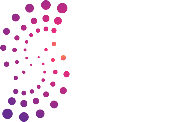 Superian logo