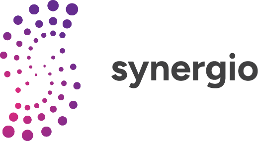 Synergio