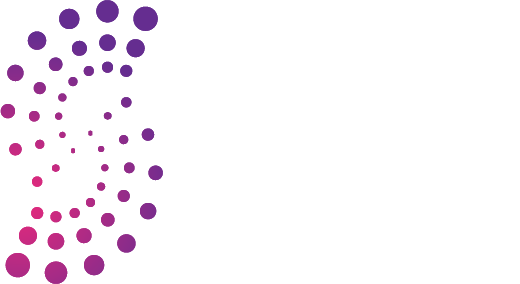Synergio