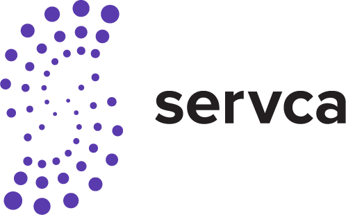 Servca Group (UK)