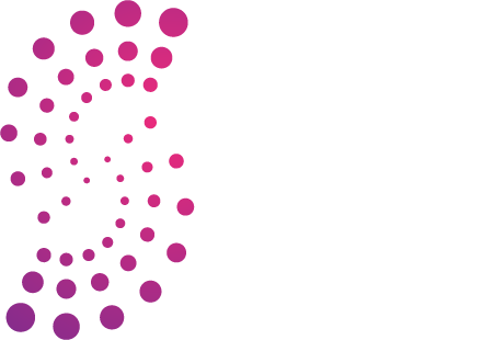 Spera Ventures 